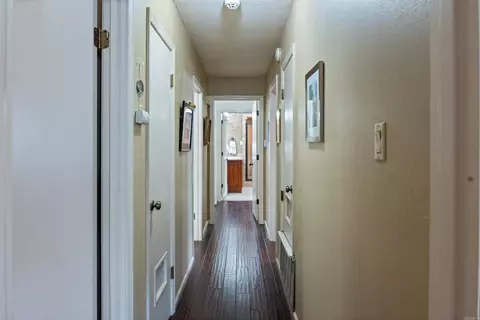 1603 Utopia St, Benton, AR 72015 photo 22