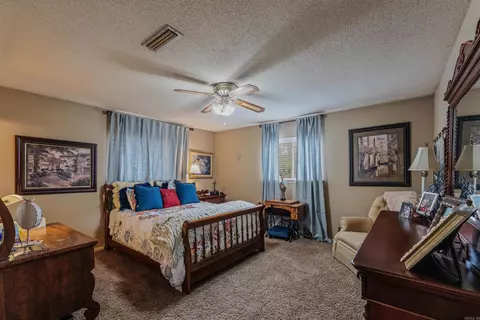 1603 Utopia St, Benton, AR 72015 photo 20