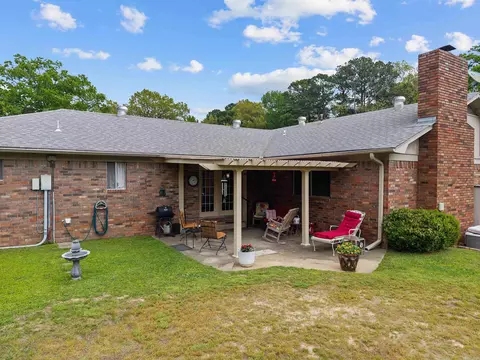 1603 Utopia St, Benton, AR 72015 photo 37