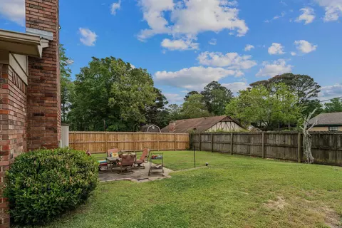 1603 Utopia St, Benton, AR 72015 photo 39