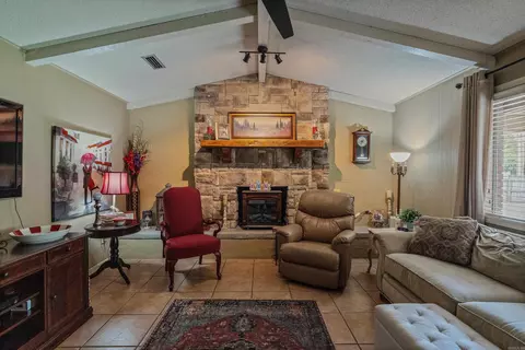 1603 Utopia St, Benton, AR 72015 photo 18