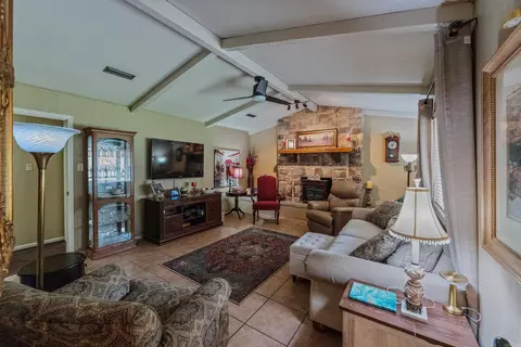 1603 Utopia St, Benton, AR 72015 photo 17
