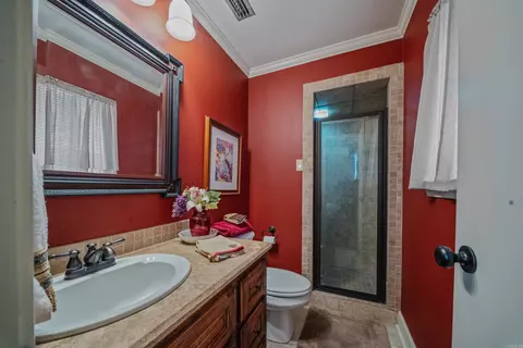 1603 Utopia St, Benton, AR 72015 photo 21