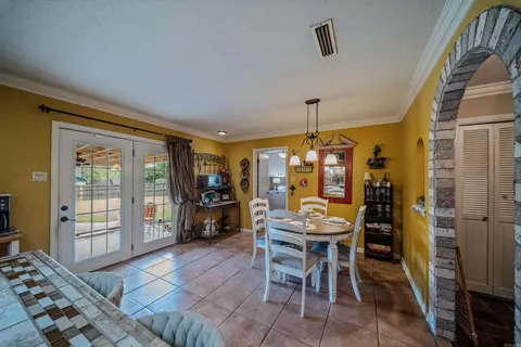 1603 Utopia St, Benton, AR 72015 photo 12