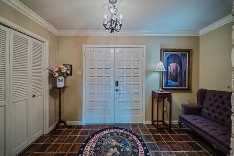 1603 Utopia St, Benton, AR 72015 photo 10