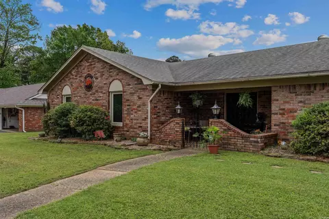 1603 Utopia St, Benton, AR 72015 photo 8
