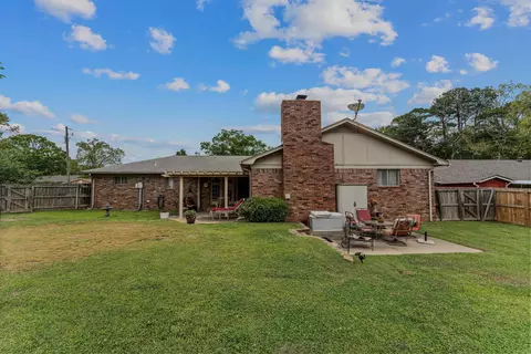1603 Utopia St, Benton, AR 72015 photo 40