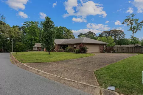 1603 Utopia St, Benton, AR 72015 photo 7