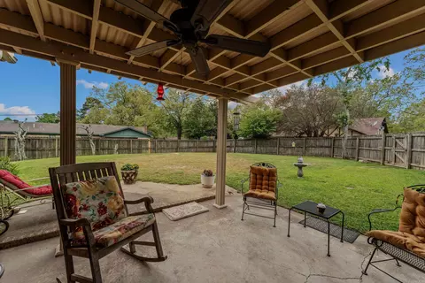 1603 Utopia St, Benton, AR 72015 photo 35