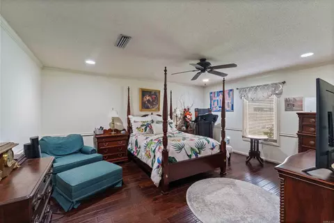 1603 Utopia St, Benton, AR 72015 photo 25