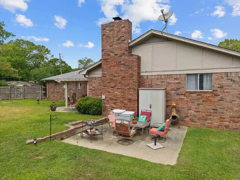 1603 Utopia St, Benton, AR 72015 photo 38