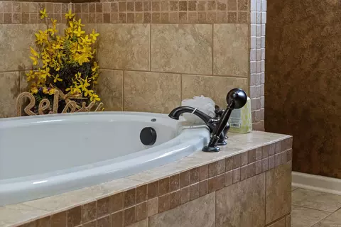 1603 Utopia St, Benton, AR 72015 photo 29