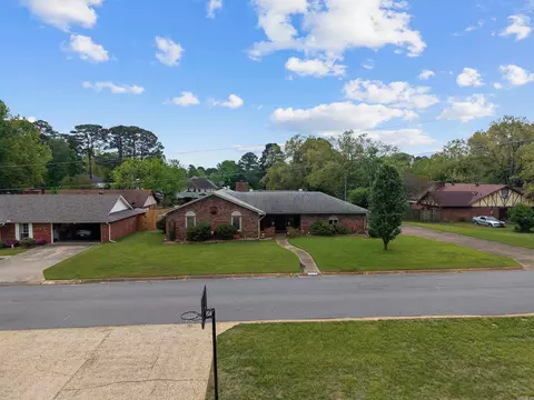 1603 Utopia St, Benton, AR 72015 photo 5