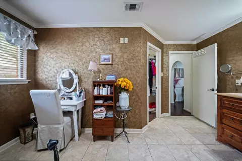 1603 Utopia St, Benton, AR 72015 photo 30