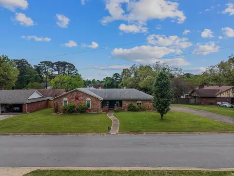 1603 Utopia St, Benton, AR 72015 photo 4
