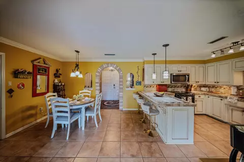 1603 Utopia St, Benton, AR 72015 photo 11