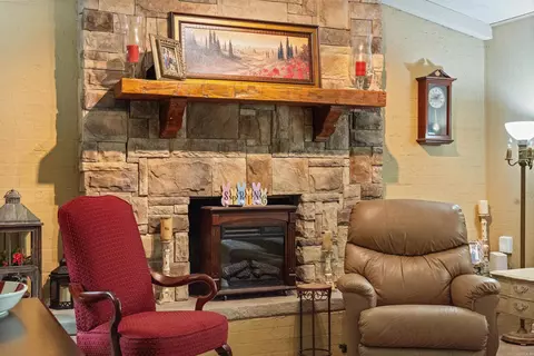 1603 Utopia St, Benton, AR 72015 photo 19
