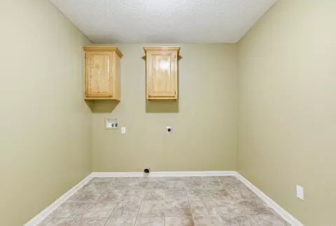Other - 2106 Duane Dr, Beebe, AR 72012 photo 6 of 9
