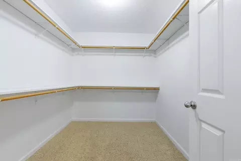 Other - 2106 Duane Dr, Beebe, AR 72012 photo 5 of 9