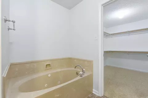 Other - 2106 Duane Dr, Beebe, AR 72012 photo 8 of 9