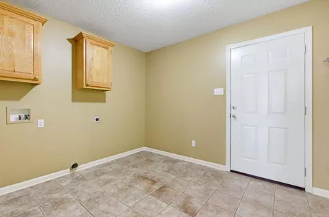 Other - 2106 Duane Dr, Beebe, AR 72012 photo 7 of 9