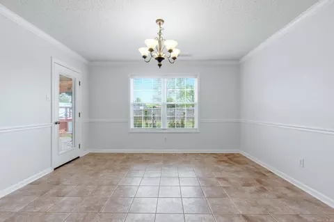 Other - 2106 Duane Dr, Beebe, AR 72012 photo 1 of 9