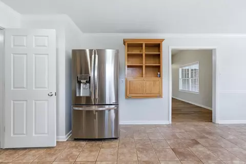 Other - 2106 Duane Dr, Beebe, AR 72012 photo 4 of 9