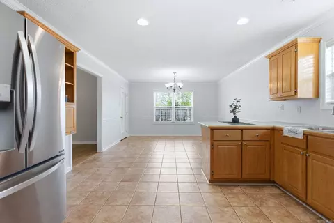 Other - 2106 Duane Dr, Beebe, AR 72012 photo 2 of 9