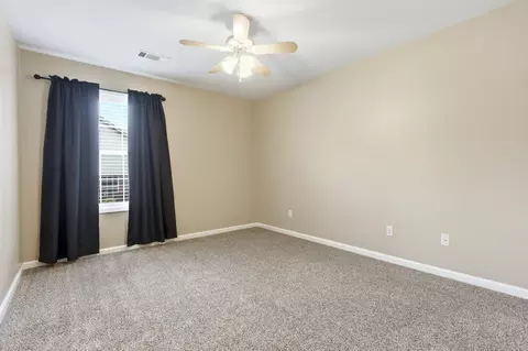 Bedroom - 2106 Duane Dr, Beebe, AR 72012 photo 2 of 10