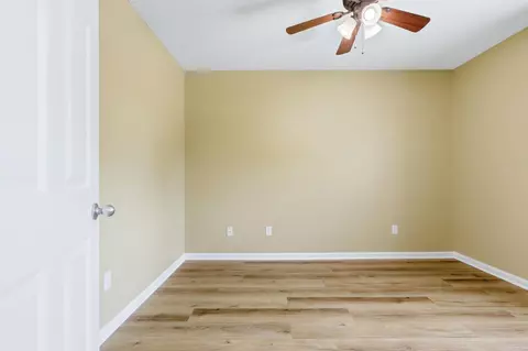 Bedroom - 2106 Duane Dr, Beebe, AR 72012 photo 1 of 10