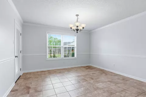 Other - 2106 Duane Dr, Beebe, AR 72012 photo 3 of 9