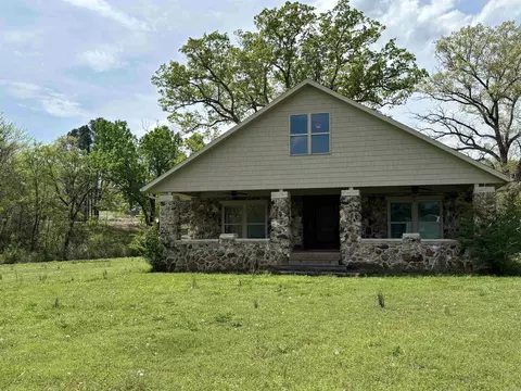 429 W Ferguson St, Williford, AR 72482