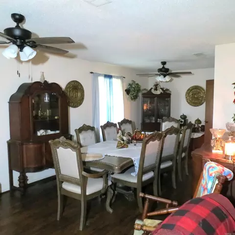 8450 Victoria Dr, Pine Bluff, AR 71603 photo 24
