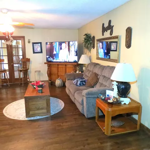 8450 Victoria Dr, Pine Bluff, AR 71603 photo 15