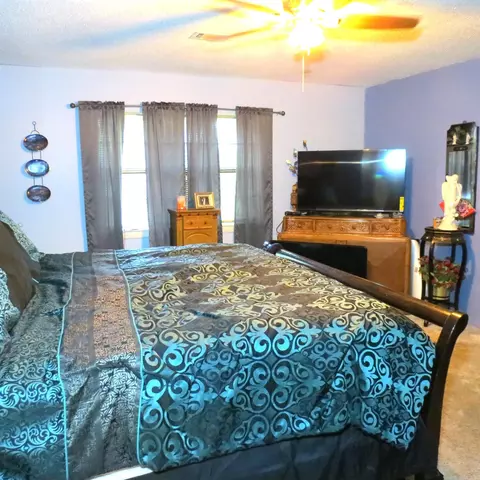 8450 Victoria Dr, Pine Bluff, AR 71603 photo 27