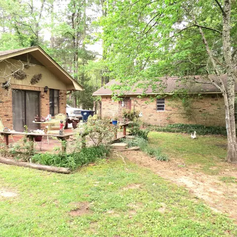 8450 Victoria Dr, Pine Bluff, AR 71603 photo 12