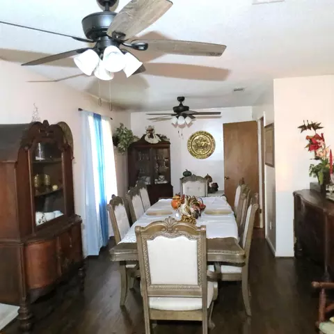 8450 Victoria Dr, Pine Bluff, AR 71603 photo 22