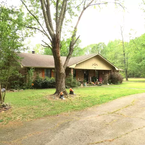 8450 Victoria Dr, Pine Bluff, AR 71603 photo 5