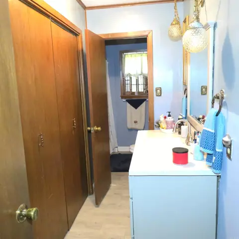 8450 Victoria Dr, Pine Bluff, AR 71603 photo 33