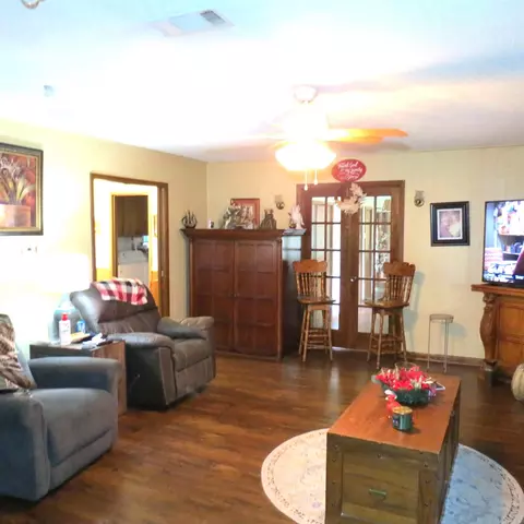 8450 Victoria Dr, Pine Bluff, AR 71603 photo 16