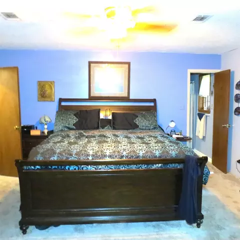 8450 Victoria Dr, Pine Bluff, AR 71603 photo 26