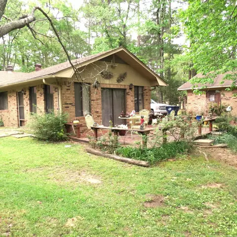 8450 Victoria Dr, Pine Bluff, AR 71603 photo 11