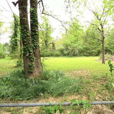 8450 Victoria Dr, Pine Bluff, AR 71603 photo 47