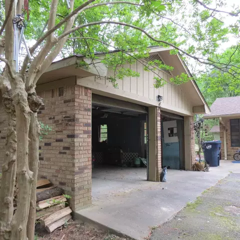 8450 Victoria Dr, Pine Bluff, AR 71603 photo 8