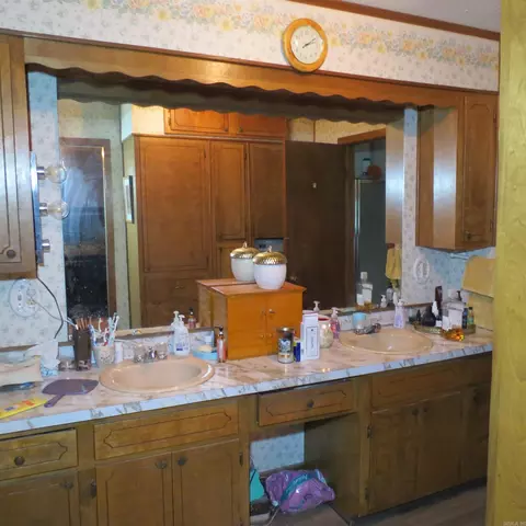 8450 Victoria Dr, Pine Bluff, AR 71603 photo 30