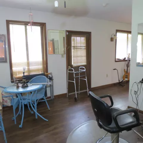 8450 Victoria Dr, Pine Bluff, AR 71603 photo 42