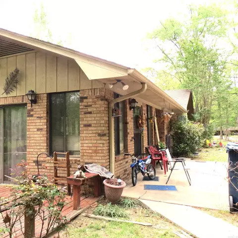 8450 Victoria Dr, Pine Bluff, AR 71603 photo 6