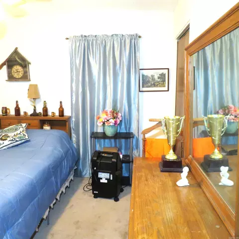 8450 Victoria Dr, Pine Bluff, AR 71603 photo 37