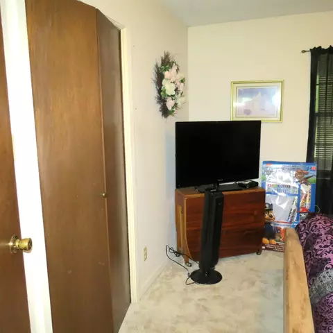 8450 Victoria Dr, Pine Bluff, AR 71603 photo 35
