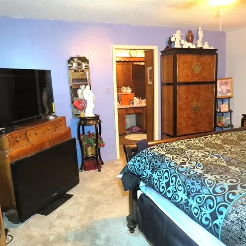 8450 Victoria Dr, Pine Bluff, AR 71603 photo 28